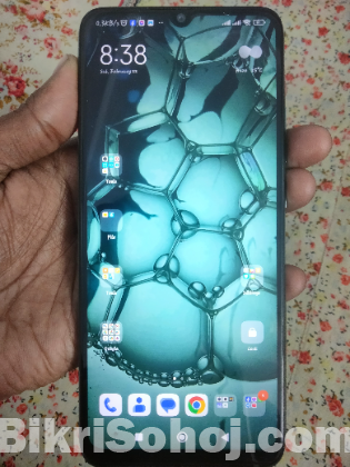 Redmi 10 Indian